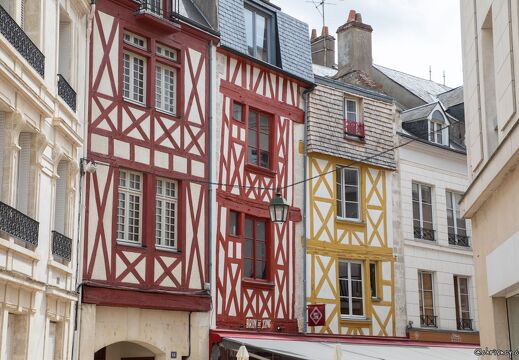 20220524-052 2221-Orleans Vieille ville