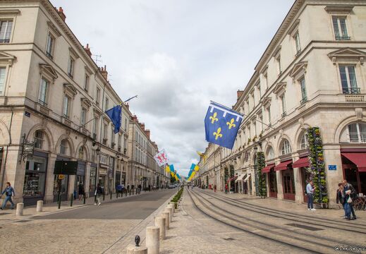 20220524-056 2196-Orleans Rue Jeanne d Arc