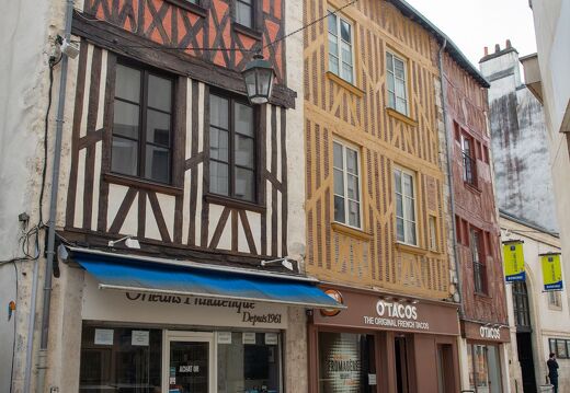 20220524-054 2223-Orleans Vieille ville