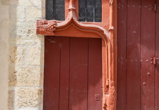 20220524-077 2252-Orleans Vieille ville