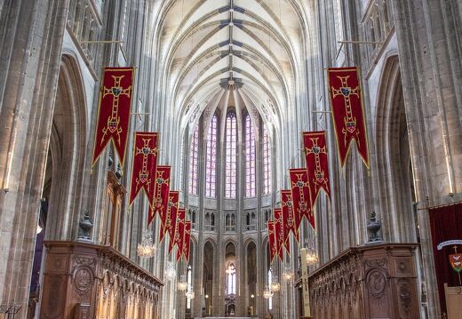 20220524-067 2236-Orleans Cathedrale Sainte Croix