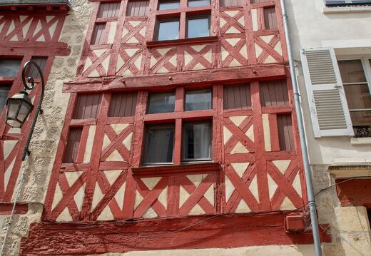 20220524-078 2253-Orleans Vieille ville