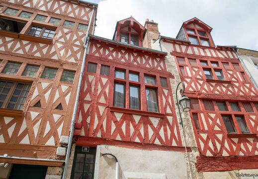 20220524-080 2255-Orleans Vieille ville