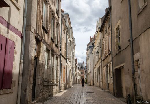 20220524-082 2257-Orleans Vieille ville