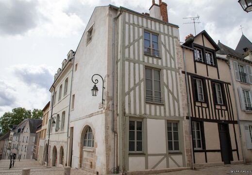 20220524-087 2262-Orleans Vieille ville