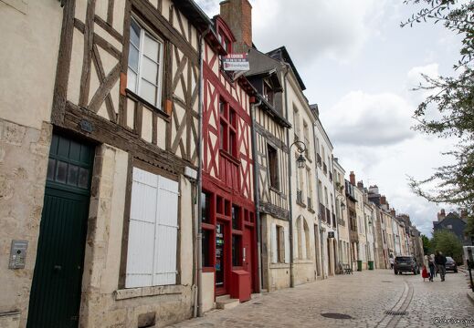 20220524-088 2264-Orleans Vieille ville