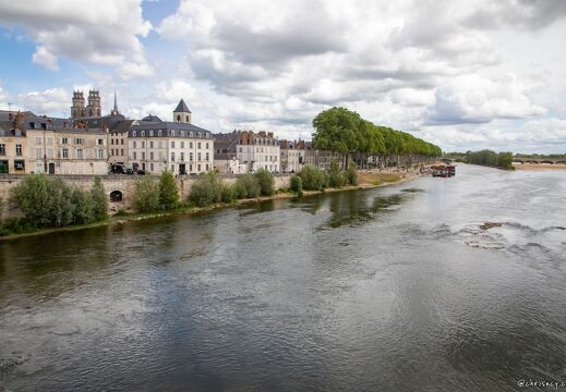 20220524-101 2279-Orleans La Loire