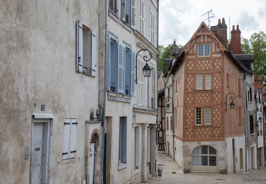 20220524-094 2270-Orleans Vieille ville