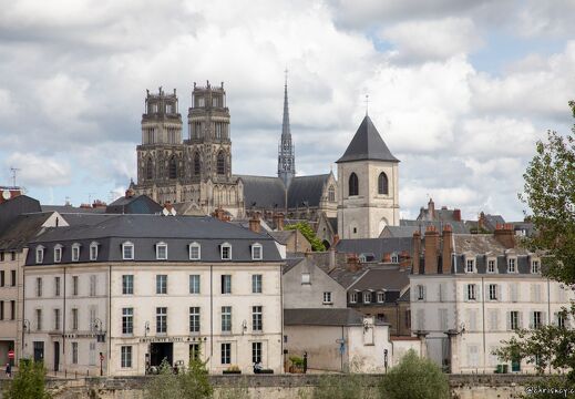 20220524-110 2290-Orleans Cathedrale
