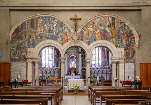 20220524-116 2297-Orleans ND des miracles