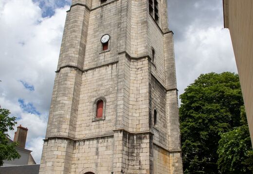 20220524-115 2296-Orleans Tour St Paul