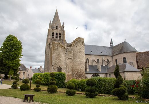 20220526-07 2529-Meung sur Loire Collegiale