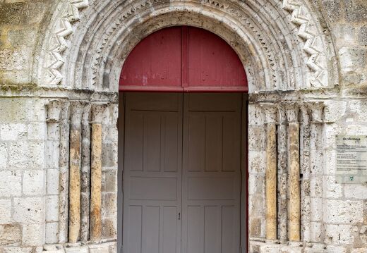 20220526-09 2470-Meung sur Loire Collegiale