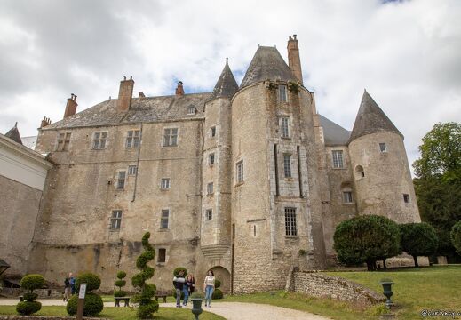 20220526-13 2530-Meung sur Loire