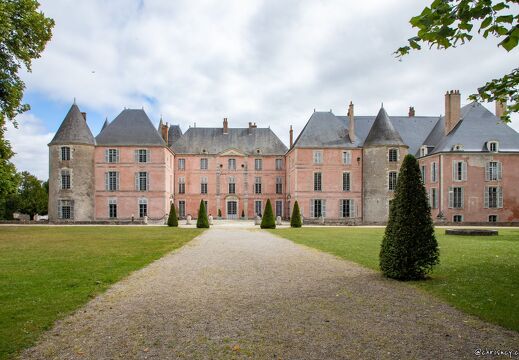 20220526-20 2484-Meung sur Loire