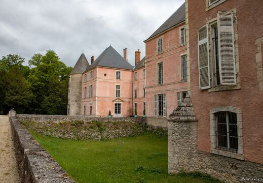 20220526-21 2487-Meung sur Loire