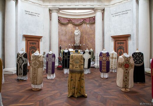 20220526-24 2489-Meung sur Loire