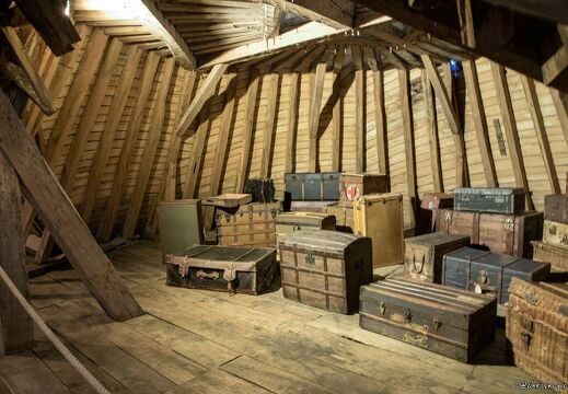 20220526-36 2507-Meung sur Loire