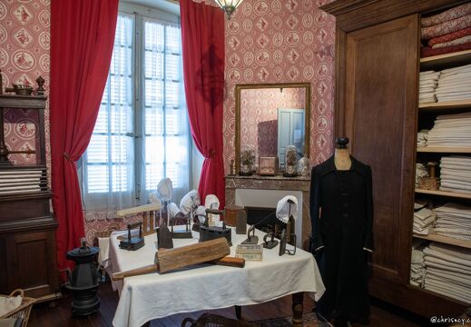 20220526-30 2500-Meung sur Loire