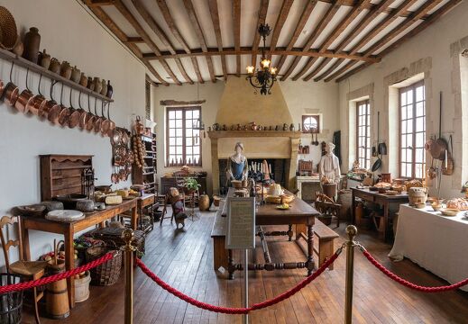 20220526-48 2522-Meung sur Loire Pano