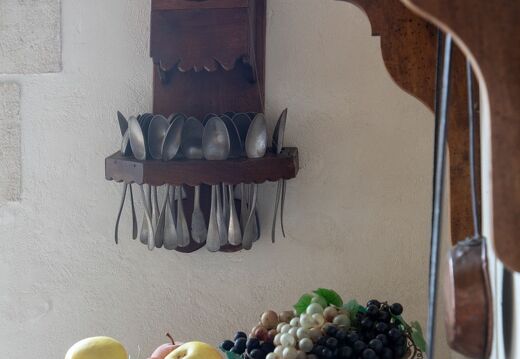 20220526-49 2523-Meung sur Loire