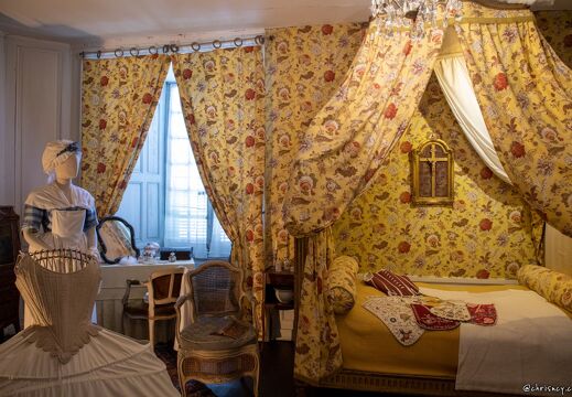 20220526-41 2513-Meung sur Loire