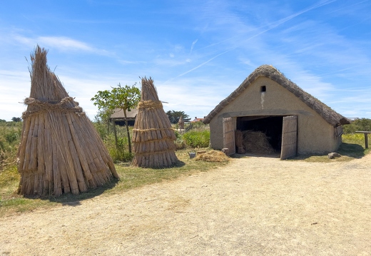 20220601-2202-Ecomusee le daviaud marais breton