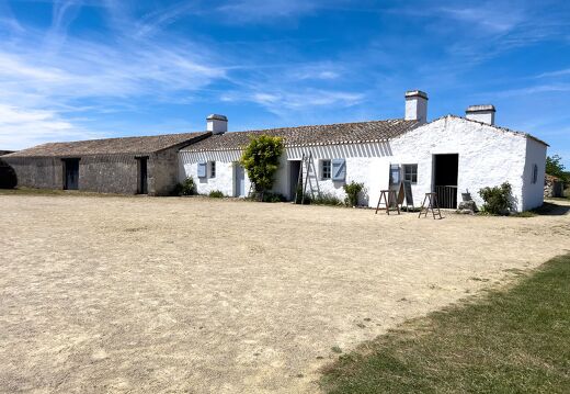 20220601-2210-Ecomusee le daviaud marais breton