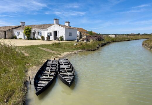 20220601-2211-Ecomusee le daviaud marais breton