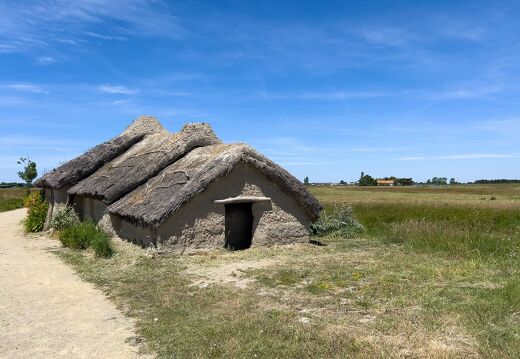 20220601-2215-Ecomusee le daviaud marais breton
