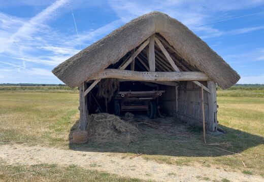 20220601-2226-Ecomusee le daviaud marais breton