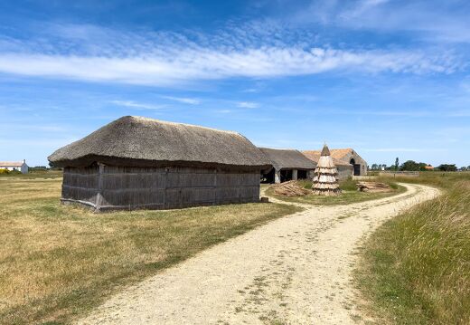 20220601-2230-Ecomusee le daviaud marais breton