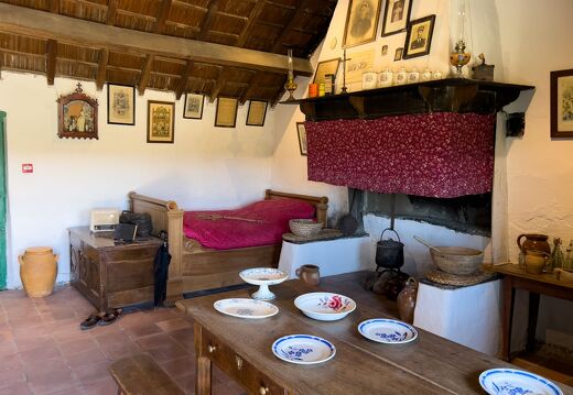 20220601-2234-Ecomusee le daviaud marais breton