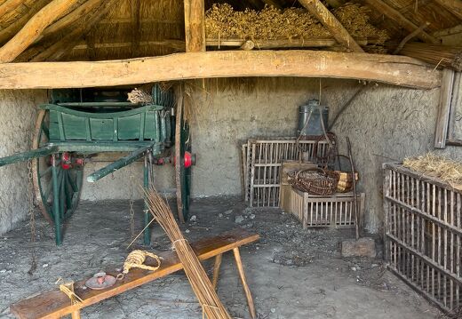 20220601-2235-Ecomusee le daviaud marais breton