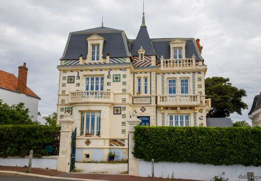 20220602-2738-Saint Gilles Croix de Vie