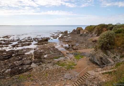 20220602-2740-Saint Gilles Croix de Vie