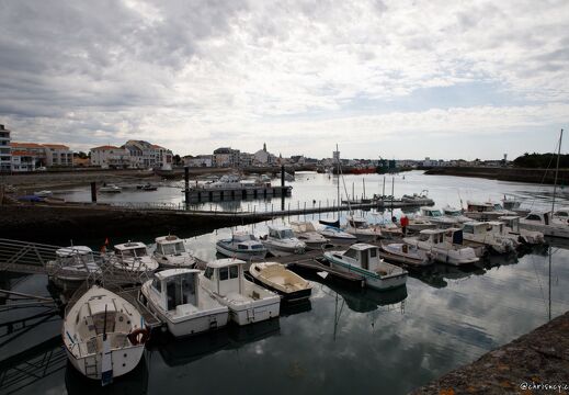 20220602-2741-Saint Gilles Croix de Vie