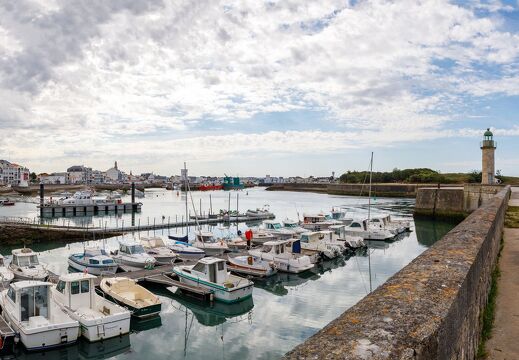 20220602-2742-Saint Gilles Croix de Vie Pano