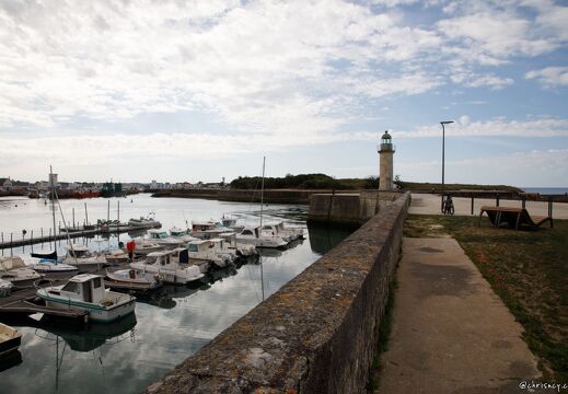 20220602-2742-Saint Gilles Croix de Vie