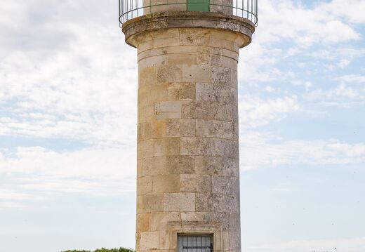 20220602-2744-Saint Gilles Croix de Vie Tout Joséphine