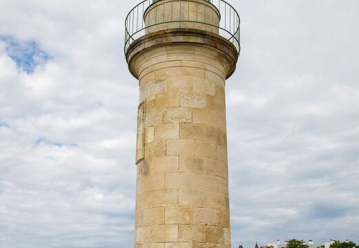 20220602-2745-Saint Gilles Croix de Vie Tout Joséphine