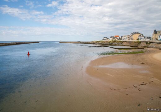 20220602-2746-Saint Gilles Croix de Vie