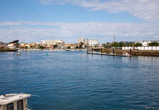 20220602-2748-Saint Gilles Croix de Vie