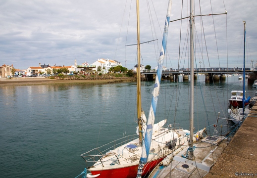 20220602-2749-Saint Gilles Croix de Vie