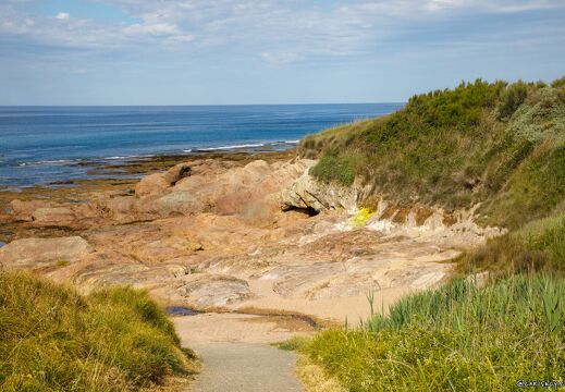 20220602-2750-Bretignolles sur mer