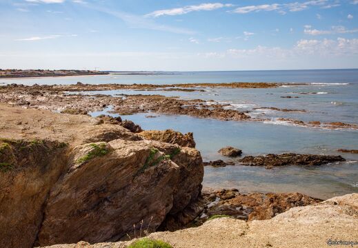 20220602-2752-Bretignolles sur mer