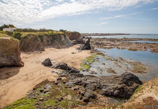 20220602-2753-Bretignolles sur mer