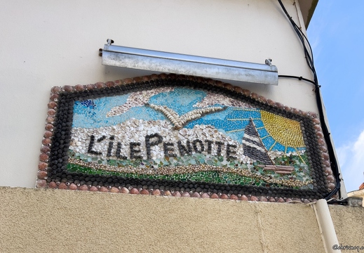 20220602-2353-Les Sables d Olonne ile penotte