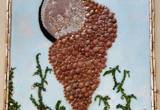 20220602-2355-Les Sables d Olonne ile penotte