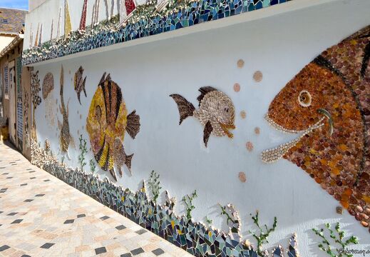 20220602-2357-Les Sables d Olonne ile penotte